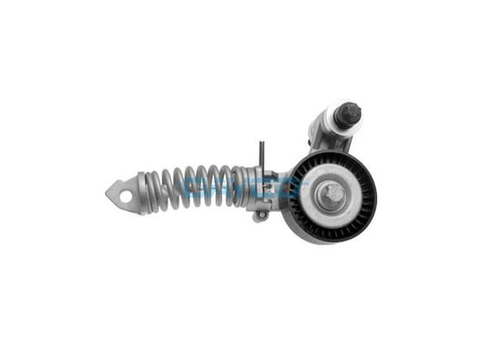 Dayco Automatic Belt Tensioner APV2247
