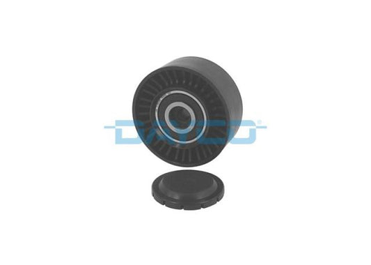 Dayco Idler Tensioner Pulley APV2517