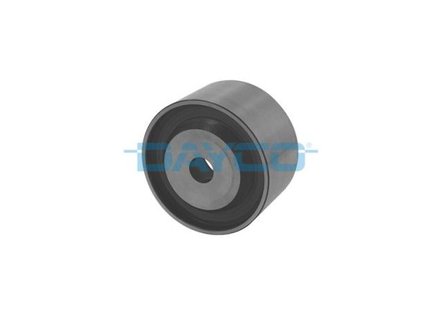 Dayco Idler Tensioner Pulley APV2971