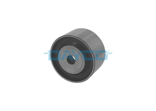 Dayco Idler Tensioner Pulley APV2971