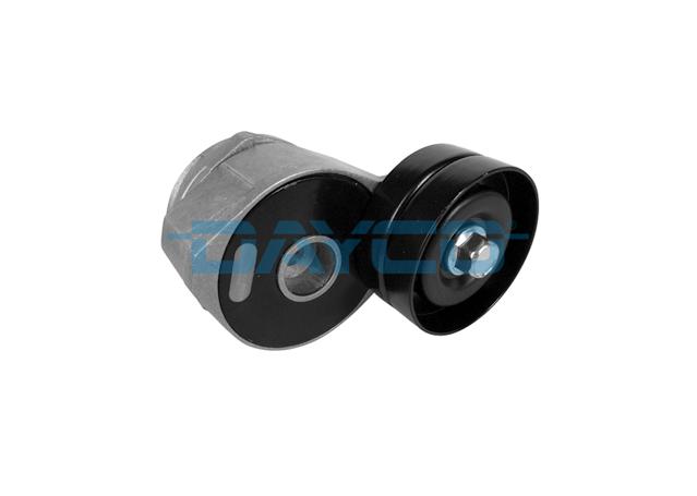Dayco Automatic Belt Tensioner APV2985