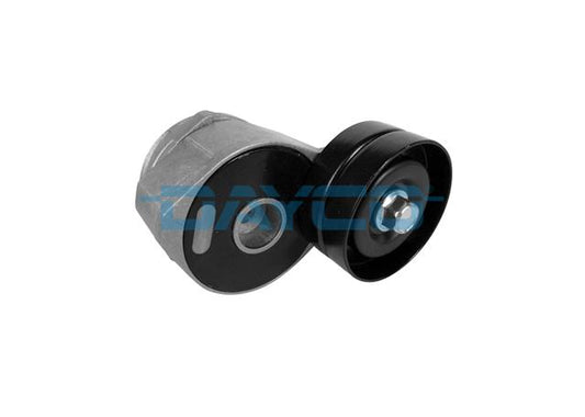 Dayco Automatic Belt Tensioner APV2985
