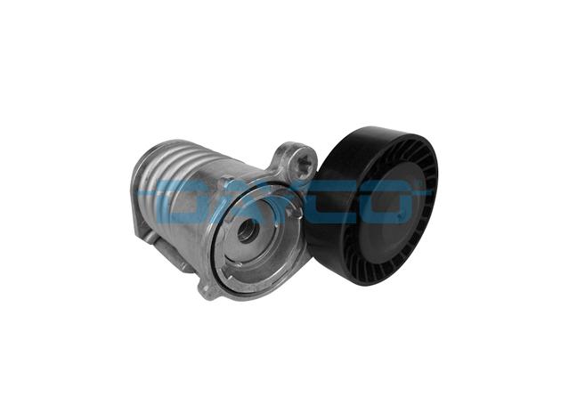 Dayco Automatic Belt Tensioner APV3014