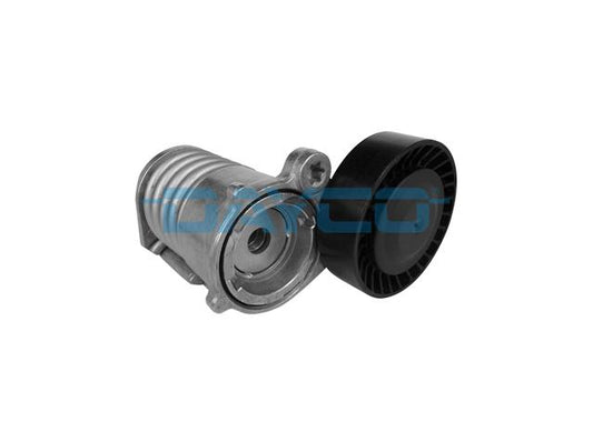 Dayco Automatic Belt Tensioner APV3014