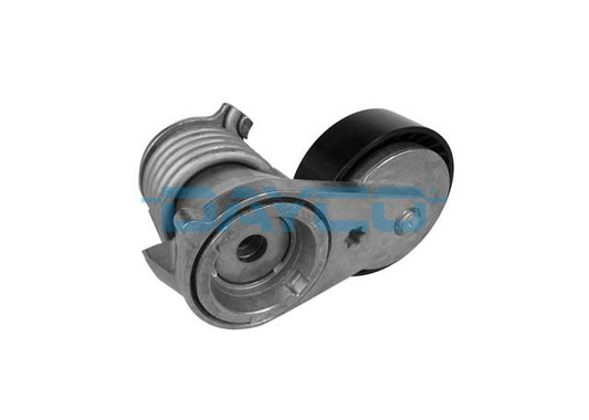 Dayco Automatic Belt Tensioner APV3019