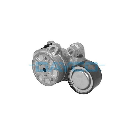 Dayco Idler Tensioner Pulley APV3142