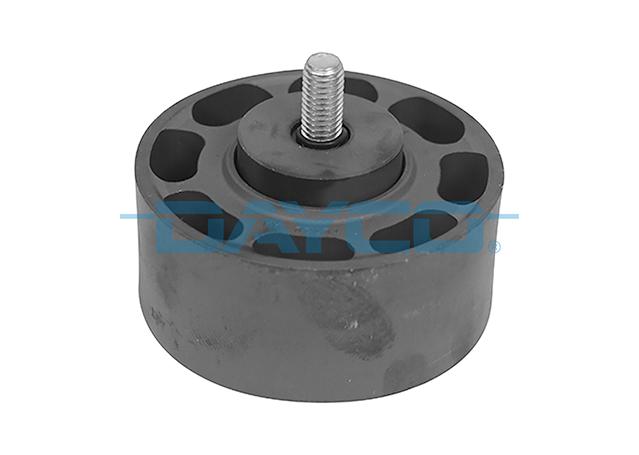 Dayco Idler Tensioner Pulley APV3143