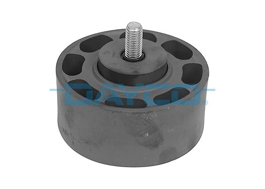 Dayco Idler Tensioner Pulley APV3143