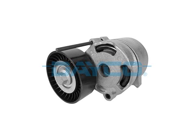 Dayco Automatic Belt Tensioner APV3181