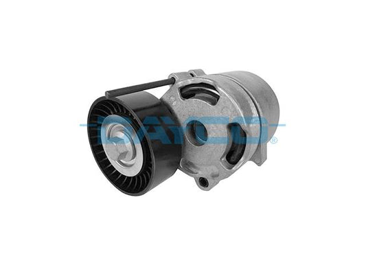 Dayco Automatic Belt Tensioner APV3181