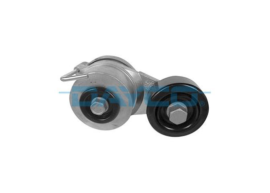 Dayco Automatic Belt Tensioner APV3188