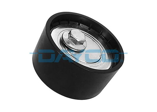 Dayco Idler Tensioner Pulley APV3301