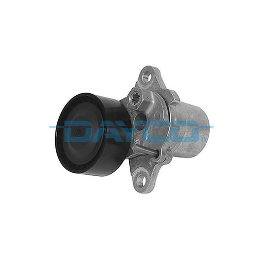 Dayco Automatic Belt Tensioner APV3434