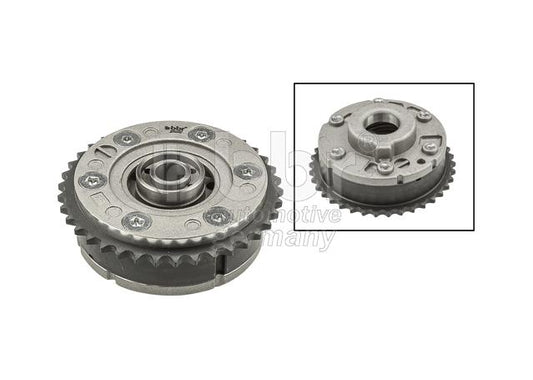 BBR Exhaust Camshaft Adjuster 001-10-24972
