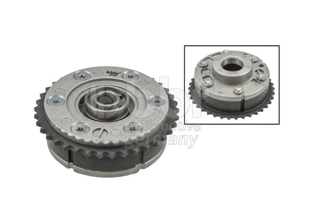 BBR Intake Camshaft Adjuster 001-10-24973