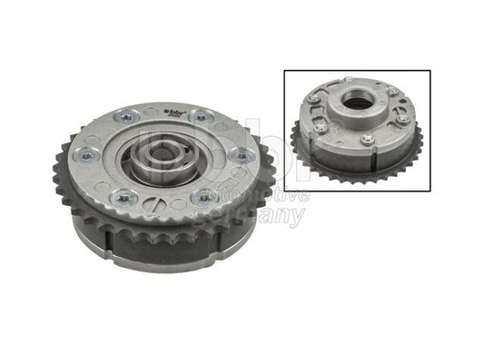 BBR Intake Camshaft Adjuster 001-10-24973