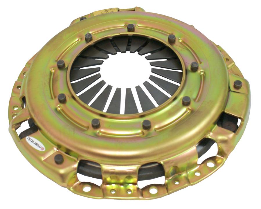 4Terrain Ultimate Clutch Kit 4TU2185N