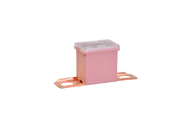 Narva L-Type Fusible Link Short 30A 53330BL