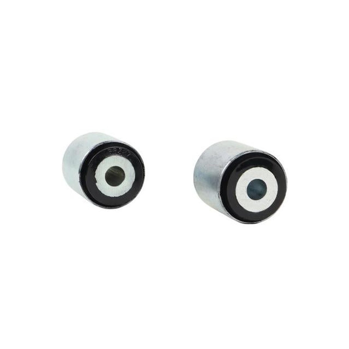 Whiteline W33361 Shock Absorber Lower Bushing