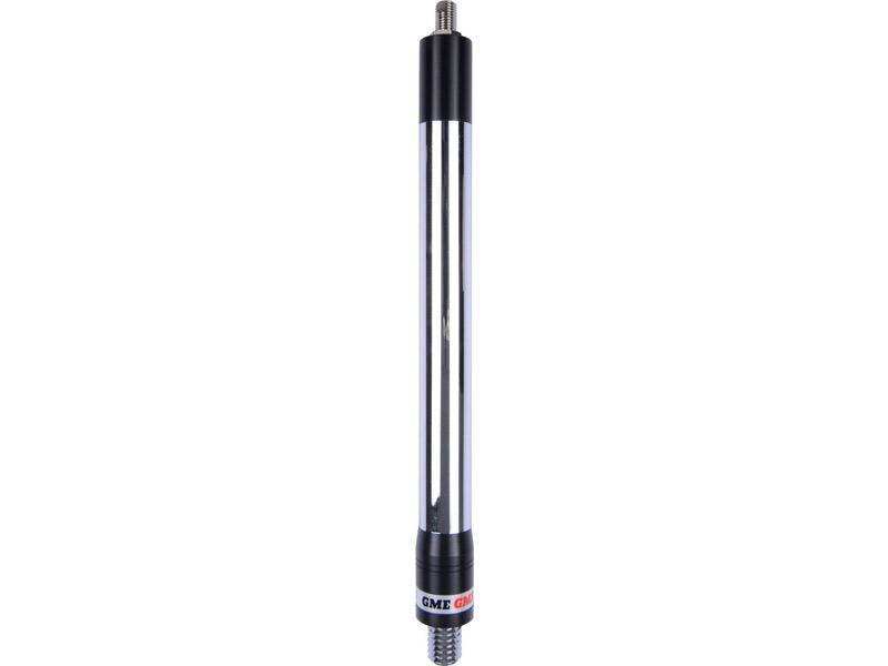 Champion Fasteners Fuse Glass 3Ag 5Amp C2005-5