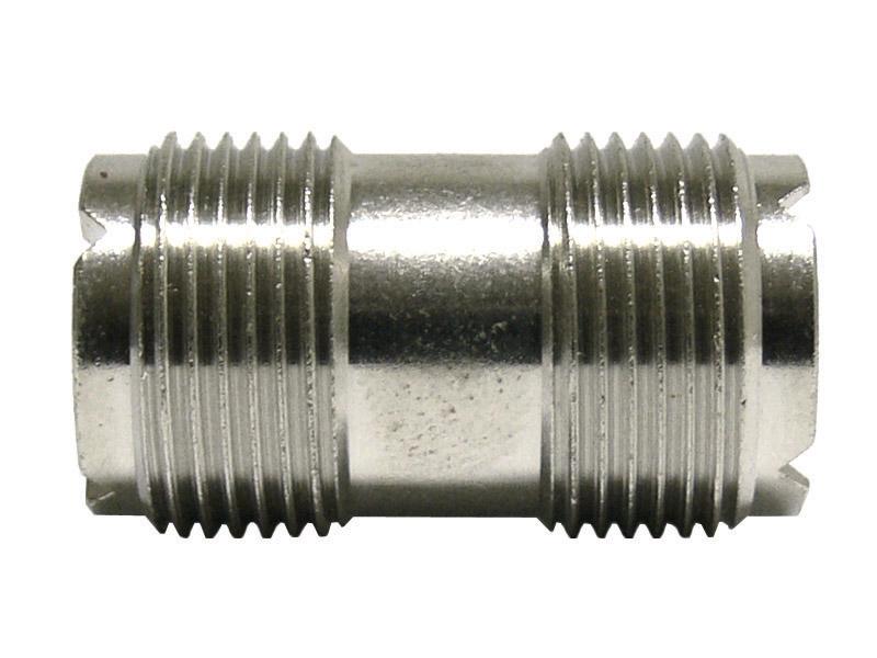 Champion Fasteners Circlip Internal Shaft 24mm (Rtw24) C2010-10
