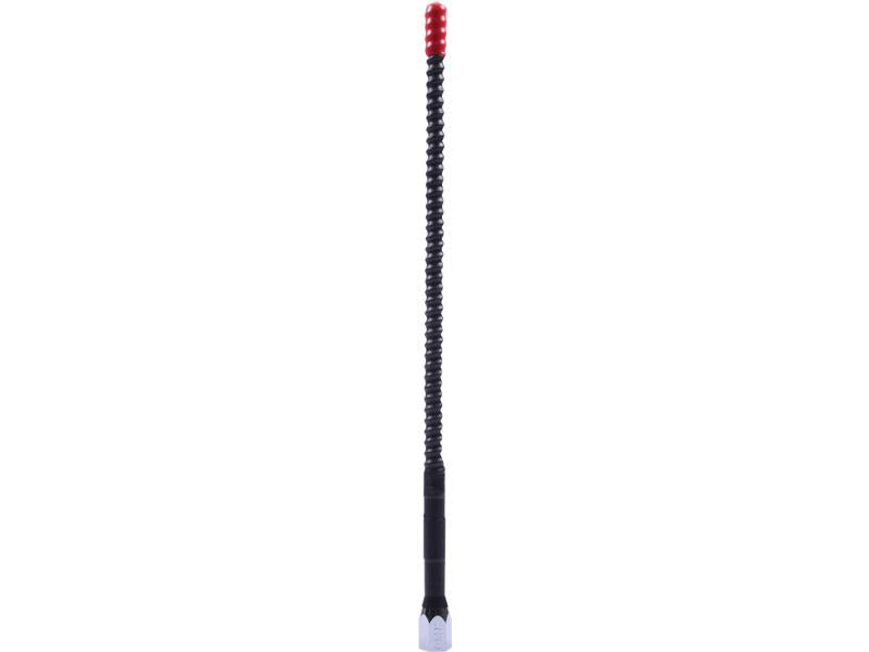 GME Rubber Helical Antenna 27MHz 320mm AE2001
