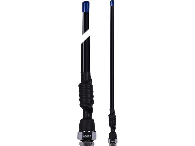 Champion Fasteners Circlip Internal Shaft 40mm (Rtw40) C2010-17