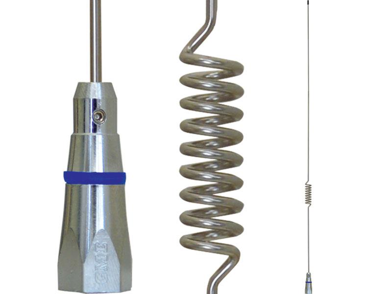 Champion Fasteners Circlip Internal Shaft 50mm (Rtw50) C2010-20