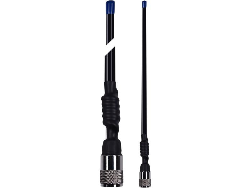 Champion Fasteners Circlip External Shaft 22mm (Stw22) C2015-10