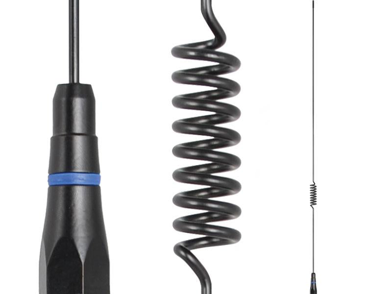 Champion Fasteners Circlip External Shaft 24mm (Stw24) C2015-11