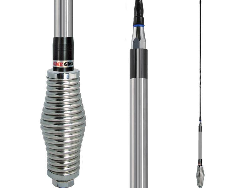 Champion Fasteners Xmas Tree Clip Grey Len:21mm Stem Dia: 8mm Head:17.5mm C2265-11