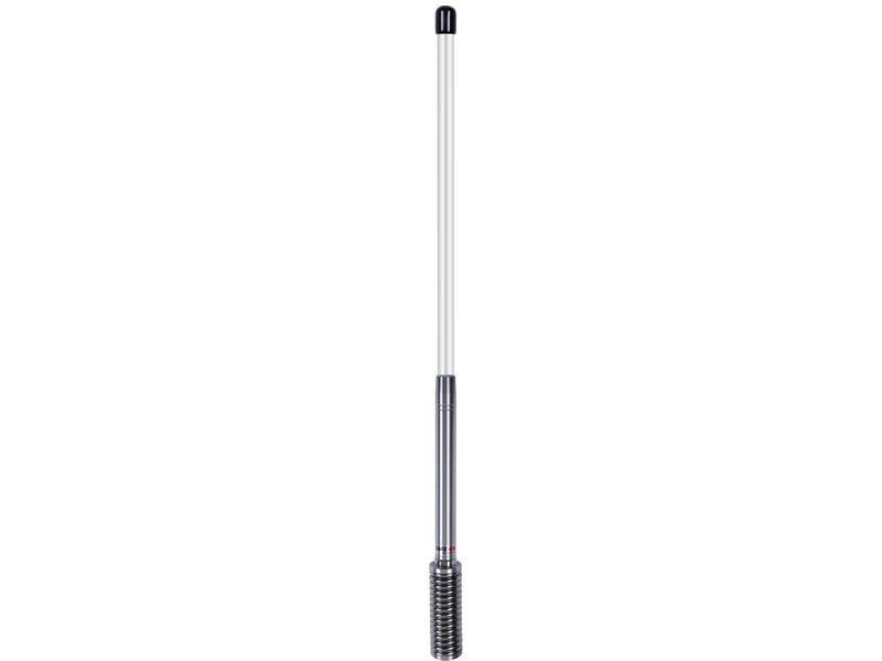 Champion Fasteners Xmas Tree Clip Black Len:39.5mm Stem Dia: 7.5mm Head:34.2mm C2265-14