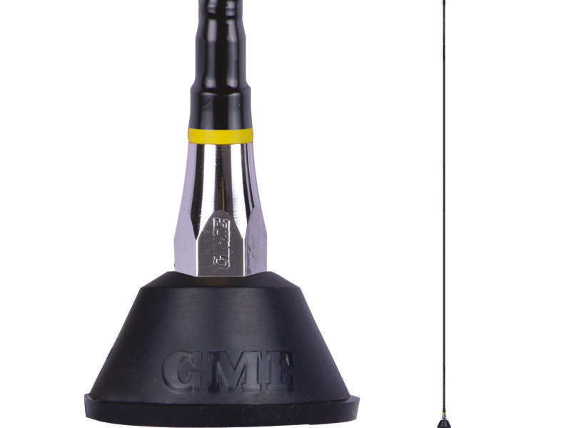 Champion Fasteners Xmas Tree Clip Beige Len:22mm Stem Dia: 6.8mm Hole:6.6 To 8mm Head:16mm C2265-9