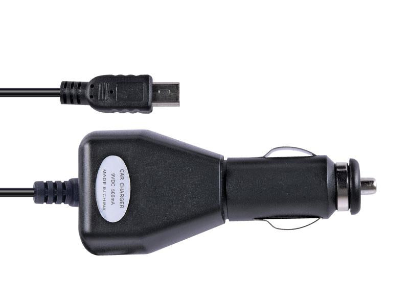 GME 12V Charger Suits GX800