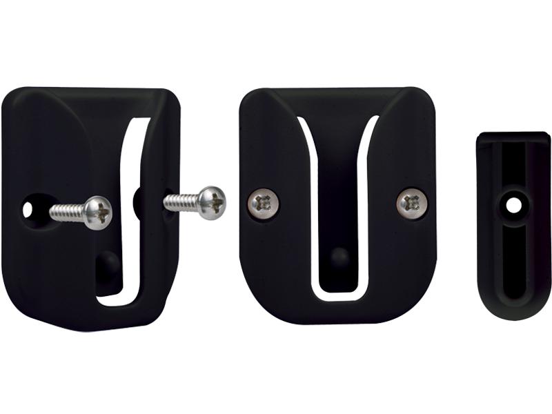 NPS Steering Box Exchange MB205