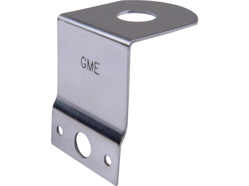 GME Antenna Bracket Stainless Suits Holden Commodore MB404SS