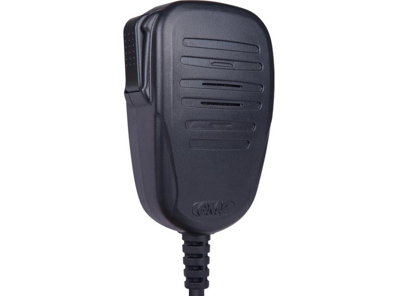 GME Hand Microphone Electret (Suit TX3100/TX3100DP) MC301B