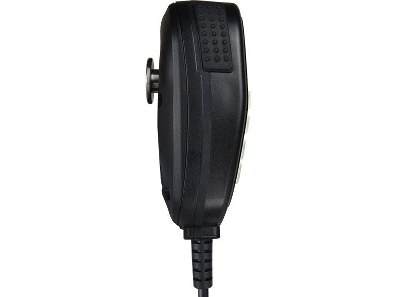 GME LCD Controller Microphone (Suit TX3350/TX3550S) MC634B
