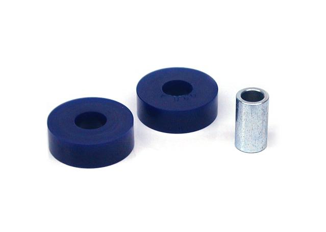 SuperPro Front Crossmember Outrigger Bush Kit Fits Holden SPF0090AK