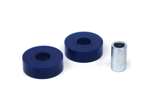 SuperPro Front Crossmember Outrigger Bush Kit Fits Holden SPF0090AK