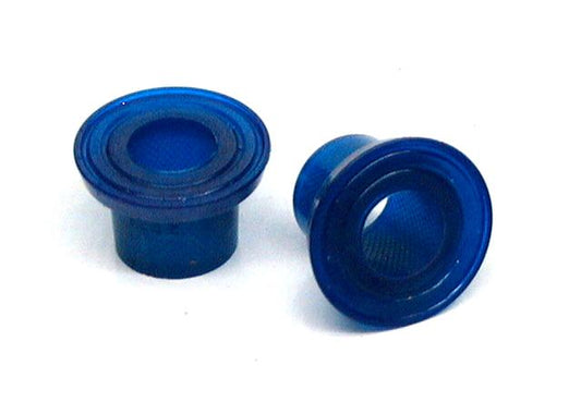 SuperPro Front Idler Arm Bush Kit Fits Mitsubishi Nissan SPF0602K