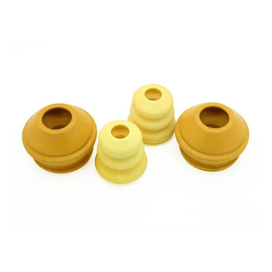 SuperPro Bump Stop Kit Front SPF2883K