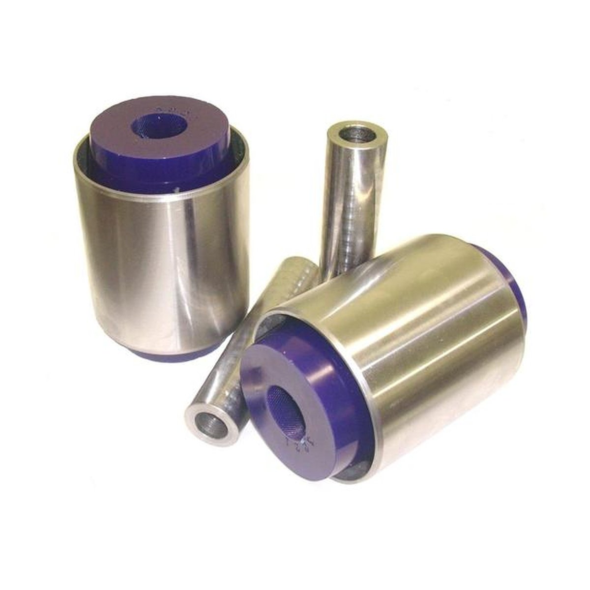 LED Autolamps Patch Lead To Suit Ldv PATCH-LDV