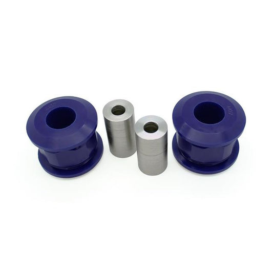 SuperPro Front Differential Mount Bush Kit Fits Jeep SPF4427K