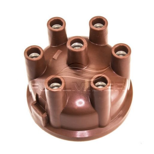 ACL Main Bearing Set - 0.020Inch Oversize 4M2942-020
