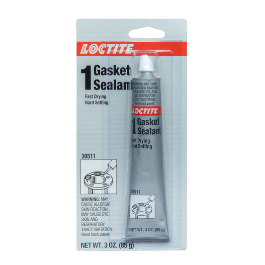 Loctite MR GS1 Sealant #1 85g 30511