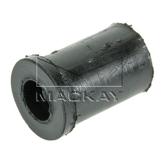 Mackay Leaf Spring Bush S161