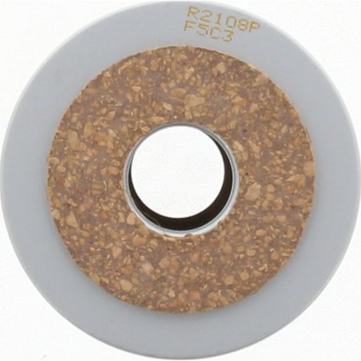 Ryco Oil Filter R2108P