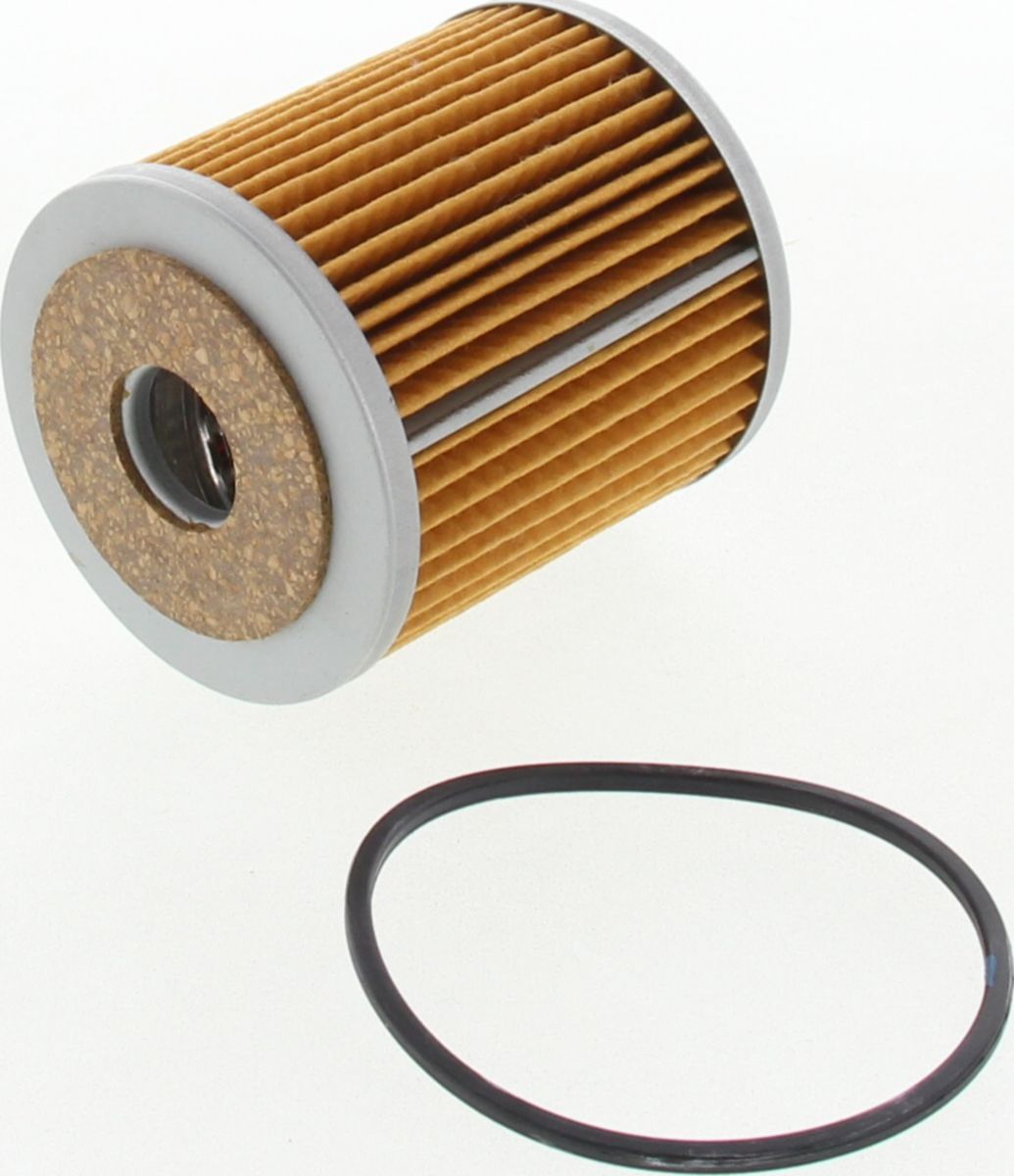 Ryco Oil Filter R2108P