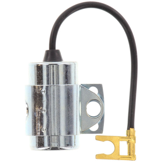 Fuelmiser Condenser UC11E